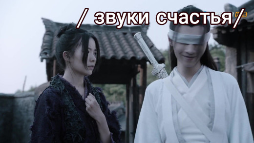 1574881 (a): :1920x1080